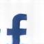 Facebook icon